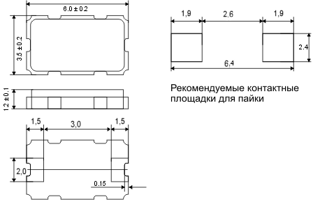      KX-12