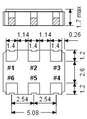      KX-V63