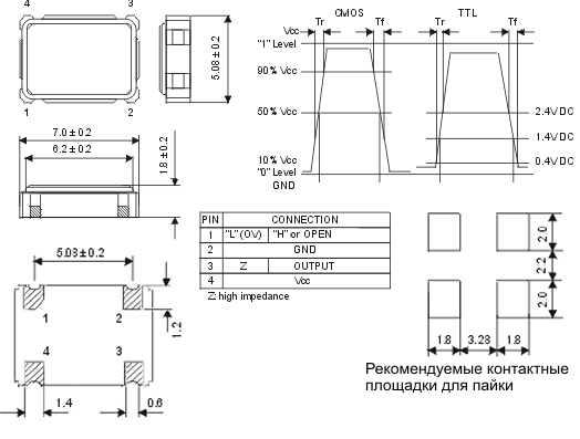      KX-V97