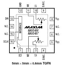   MAX5496-MAX5497