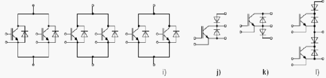      IGBT  