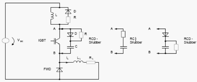    IGBT      