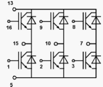      SK20GD065