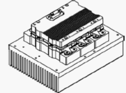    SKiiP1513GB172-3DL