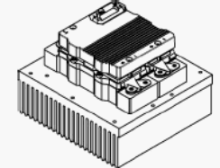    SKiiP1213GB123-2DL