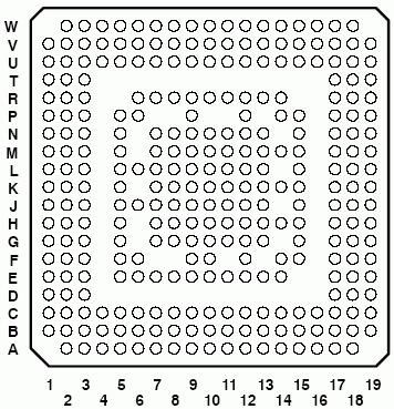   TMS320C6205