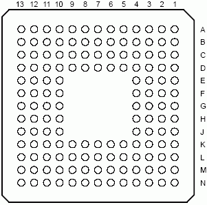   TMS320UC5409  144-  BGA ( )