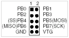  3.11-   SPI-   ( 40-. )