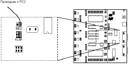  3.31   BSEL2   ATmega8