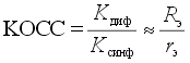 form111a.gif (1722 bytes)