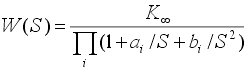 form214.gif (2046 bytes)