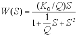 form218.gif (1983 bytes)