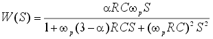 form222.gif (2371 bytes)