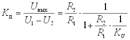 form225d.gif (2056 bytes)