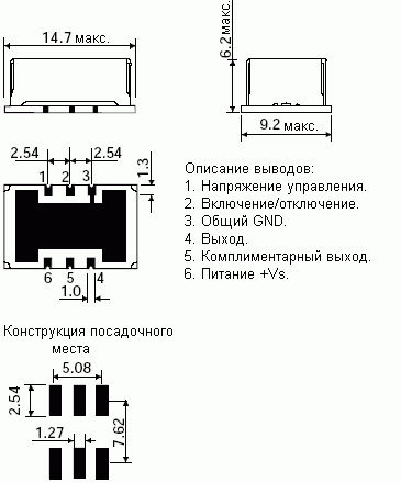     CFPT-9400