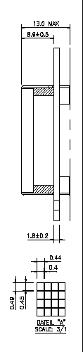  - WM-G1203Q-6YLYc  Wintek