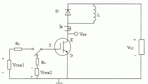       IGBT