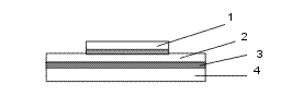   IGBT-